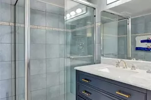 1051 Hillsboro Mile, Hillsboro Beach, FL 33062 - Photo 19