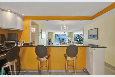 1051  Hillsboro Mile, Unit #307E, Hillsboro Beach, FL 33062 - Photo 11