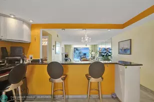 1051 Hillsboro Mile, Hillsboro Beach, FL 33062 - Photo 11