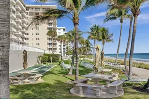 1051 Hillsboro Mile, Hillsboro Beach, FL 33062 - Photo 29