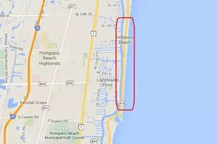 1051 Hillsboro Mile, Hillsboro Beach, FL 33062 - Photo 31