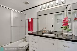 1051 Hillsboro Mile, Hillsboro Beach, FL 33062 - Photo 17