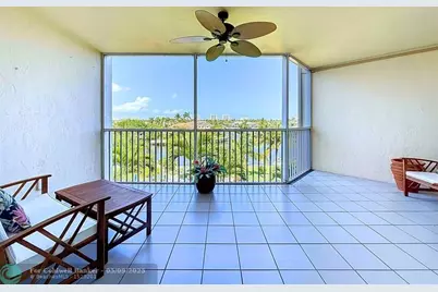 400 N Federal Hwy, Unit #510, Deerfield Beach, FL 33441 - Photo 21