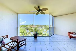 400 N Federal Hwy, Deerfield Beach, FL 33441 - Photo 21
