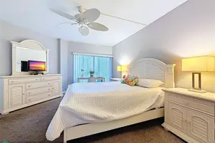 400 N Federal Hwy, Deerfield Beach, FL 33441 - Photo 15