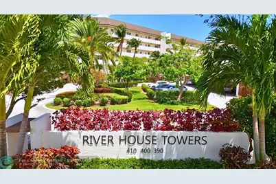 400 N Federal Hwy, Unit #510, Deerfield Beach, FL 33441 - Photo 5