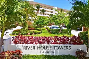 400 N Federal Hwy, Deerfield Beach, FL 33441 - Photo 5