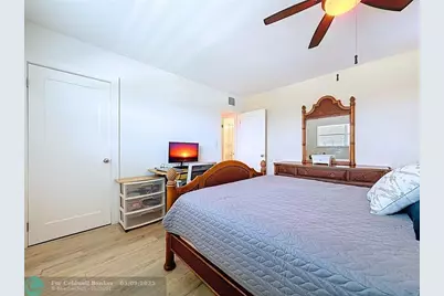 400 N Federal Hwy, Unit #510, Deerfield Beach, FL 33441 - Photo 19