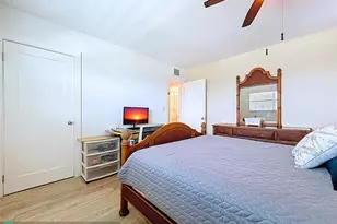 400 N Federal Hwy, Deerfield Beach, FL 33441 - Photo 19