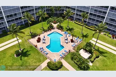 400 N Federal Hwy, Unit #510, Deerfield Beach, FL 33441 - Photo 3