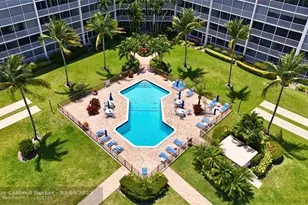 400 N Federal Hwy, Deerfield Beach, FL 33441 - Photo 3