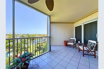 400 N Federal Hwy, Unit #510, Deerfield Beach, FL 33441 - Photo 23