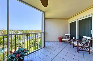 400 N Federal Hwy, Deerfield Beach, FL 33441 - Photo 23