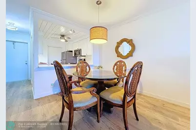 400 N Federal Hwy, Unit #510, Deerfield Beach, FL 33441 - Photo 13