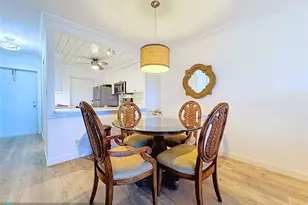 400 N Federal Hwy, Deerfield Beach, FL 33441 - Photo 13