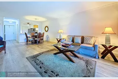 400 N Federal Hwy, Unit #510, Deerfield Beach, FL 33441 - Photo 11