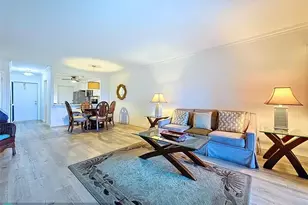 400 N Federal Hwy, Deerfield Beach, FL 33441 - Photo 11