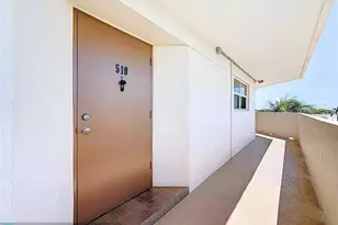 400 N Federal Hwy, Deerfield Beach, FL 33441 - Photo 25