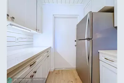 400 N Federal Hwy, Unit #510, Deerfield Beach, FL 33441 - Photo 9