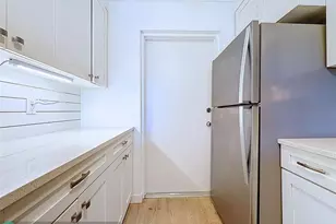 400 N Federal Hwy, Deerfield Beach, FL 33441 - Photo 9