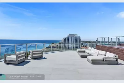 701 N Fort Lauderdale Beach Blvd, Unit #Ph1801, Fort Lauderdale, FL 33304 - Photo 77