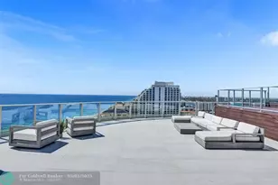 701 N Fort Lauderdale Beach Blvd, Fort Lauderdale, FL 33304 - Photo 77