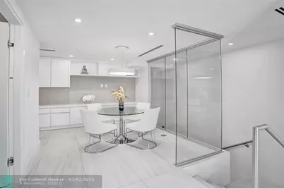 701 N Fort Lauderdale Beach Blvd, Unit #Ph1801, Fort Lauderdale, FL 33304 - Photo 67