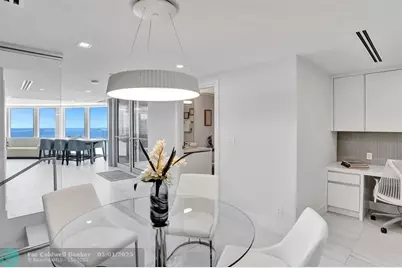 701 N Fort Lauderdale Beach Blvd, Unit #Ph1801, Fort Lauderdale, FL 33304 - Photo 69