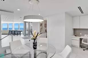 701 N Fort Lauderdale Beach Blvd, Fort Lauderdale, FL 33304 - Photo 69