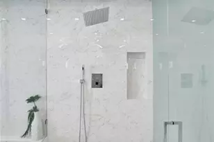 701 N Fort Lauderdale Beach Blvd, Fort Lauderdale, FL 33304 - Photo 63