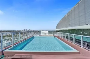 701 N Fort Lauderdale Beach Blvd, Fort Lauderdale, FL 33304 - Photo 81