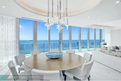 701 N Fort Lauderdale Beach Blvd, Unit #Ph1801, Fort Lauderdale, FL 33304 - Photo 47