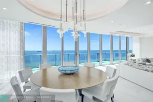 701 N Fort Lauderdale Beach Blvd, Fort Lauderdale, FL 33304 - Photo 47