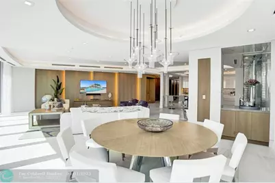 701 N Fort Lauderdale Beach Blvd, Unit #Ph1801, Fort Lauderdale, FL 33304 - Photo 11