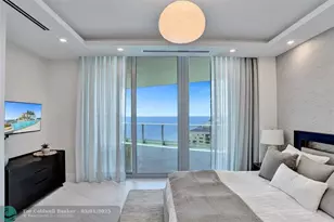 701 N Fort Lauderdale Beach Blvd, Fort Lauderdale, FL 33304 - Photo 31