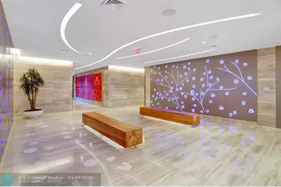 701 N Fort Lauderdale Beach Blvd, Unit #Ph1801, Fort Lauderdale, FL 33304 - Photo 15