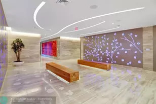 701 N Fort Lauderdale Beach Blvd, Fort Lauderdale, FL 33304 - Photo 15