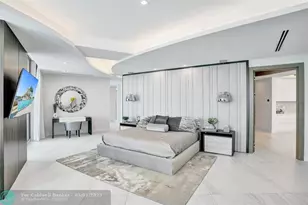 701 N Fort Lauderdale Beach Blvd, Fort Lauderdale, FL 33304 - Photo 57