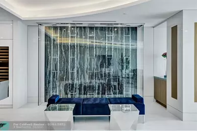 701 N Fort Lauderdale Beach Blvd, Unit #Ph1801, Fort Lauderdale, FL 33304 - Photo 43