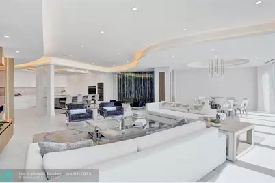 701 N Fort Lauderdale Beach Blvd, Unit #Ph1801, Fort Lauderdale, FL 33304 - Photo 7