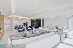 701 N Fort Lauderdale Beach Blvd, Fort Lauderdale, FL 33304 - Photo 7