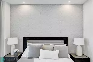 701 N Fort Lauderdale Beach Blvd, Fort Lauderdale, FL 33304 - Photo 29