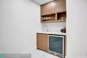 701 N Fort Lauderdale Beach Blvd, Fort Lauderdale, FL 33304 - Photo 21