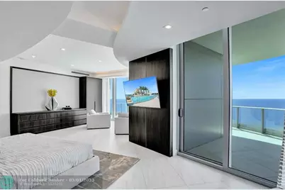 701 N Fort Lauderdale Beach Blvd, Unit #Ph1801, Fort Lauderdale, FL 33304 - Photo 59