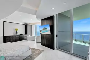 701 N Fort Lauderdale Beach Blvd, Fort Lauderdale, FL 33304 - Photo 59