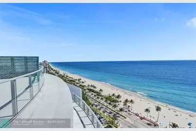 701 N Fort Lauderdale Beach Blvd, Unit #Ph1801, Fort Lauderdale, FL 33304 - Photo 79