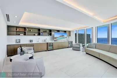 701 N Fort Lauderdale Beach Blvd, Unit #Ph1801, Fort Lauderdale, FL 33304 - Photo 73