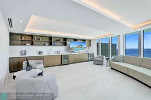 701 N Fort Lauderdale Beach Blvd, Fort Lauderdale, FL 33304 - Photo 73