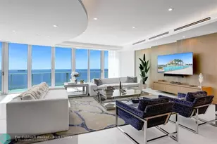 701 N Fort Lauderdale Beach Blvd, Fort Lauderdale, FL 33304 - Photo 53