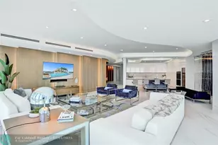 701 N Fort Lauderdale Beach Blvd, Fort Lauderdale, FL 33304 - Photo 49